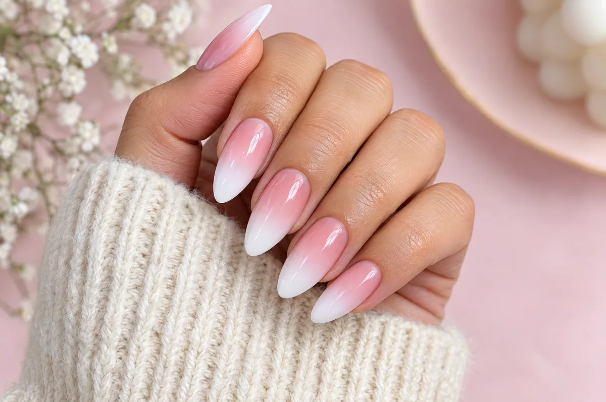 Babyboomer rose | ghoster